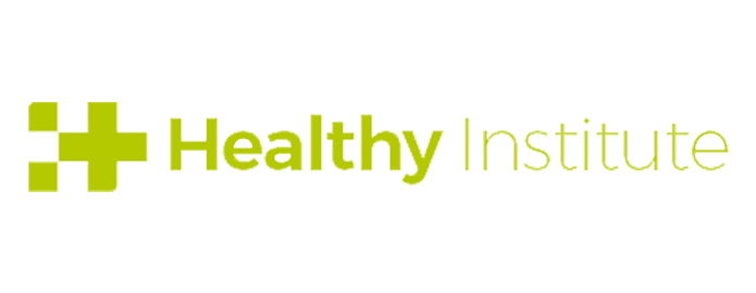 Healthy Institute