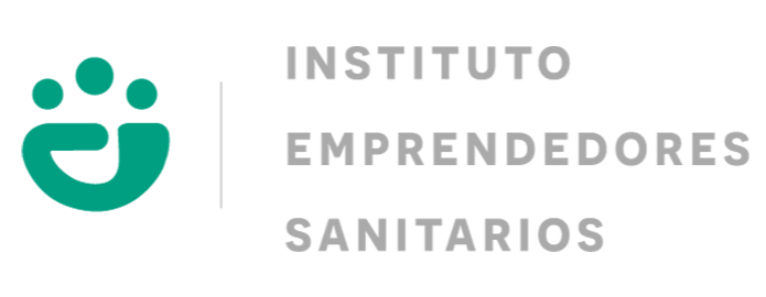 Instituto Emprendedores Sanitarios