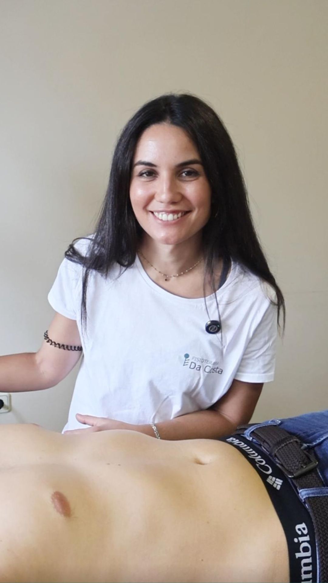 Dolor pélvico crónico en hombres: tratamientos eficaces para aliviarlo