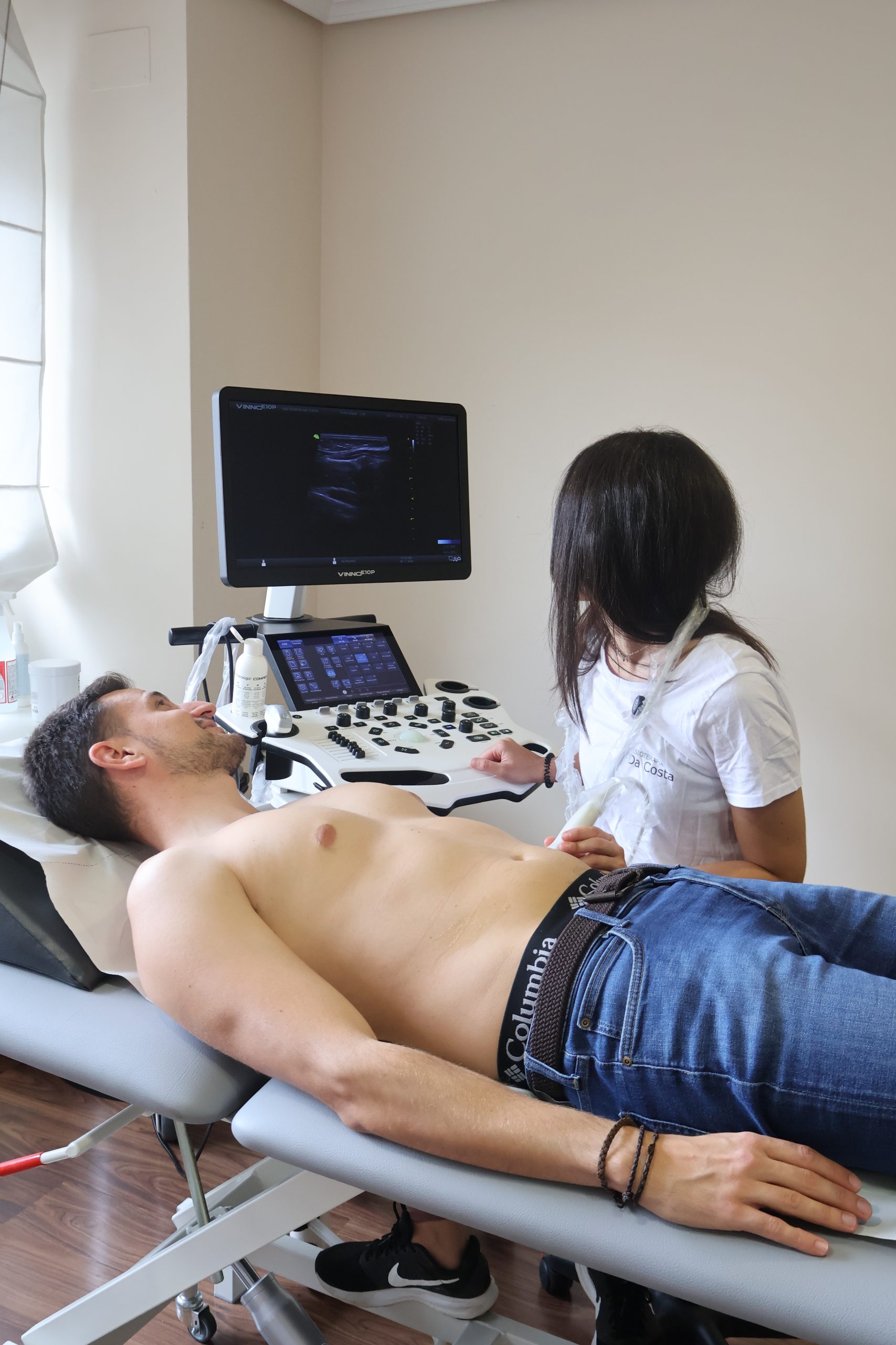 Ejercicios Kegel para hombres: Fortalece tu suelo pélvico y mejora tu salud sexual