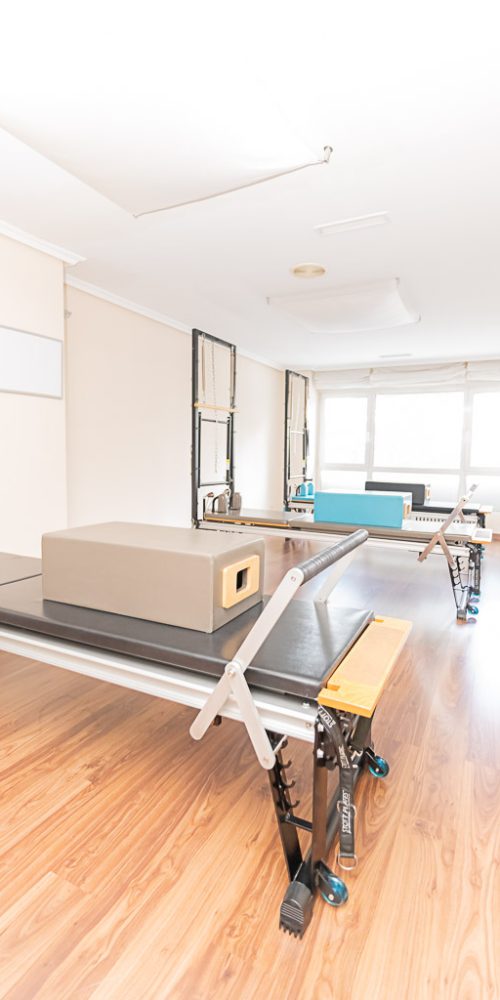 ejercicios suelo pélvico posparto